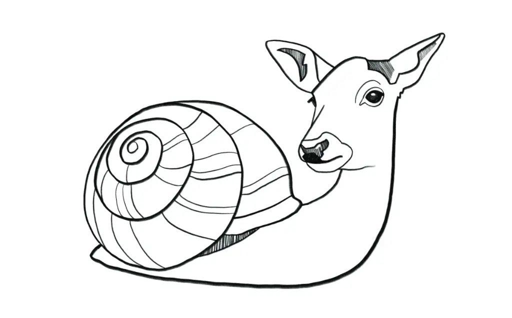 sascha-banck-lunch-boxen-flaschen-artist-support~3.webp