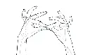 sascha-banck-lunch-boxen-flaschen-artist-support~8.webp