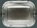 partner-logo-cons-verein-etc-lunch-boxen-flaschen~5.webp
