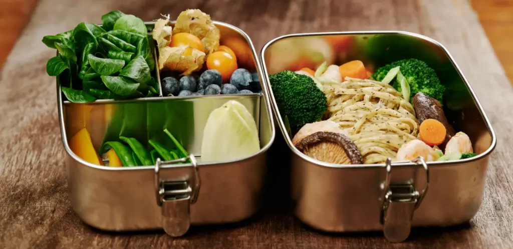 set-lunch-box-set-800ml-mit-unterteilung-800ml-ohne-unterteilung-ohne-gravur.webp