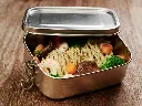 lunch-box-edelstahl-div-varianten-ohne-gravur~12.webp