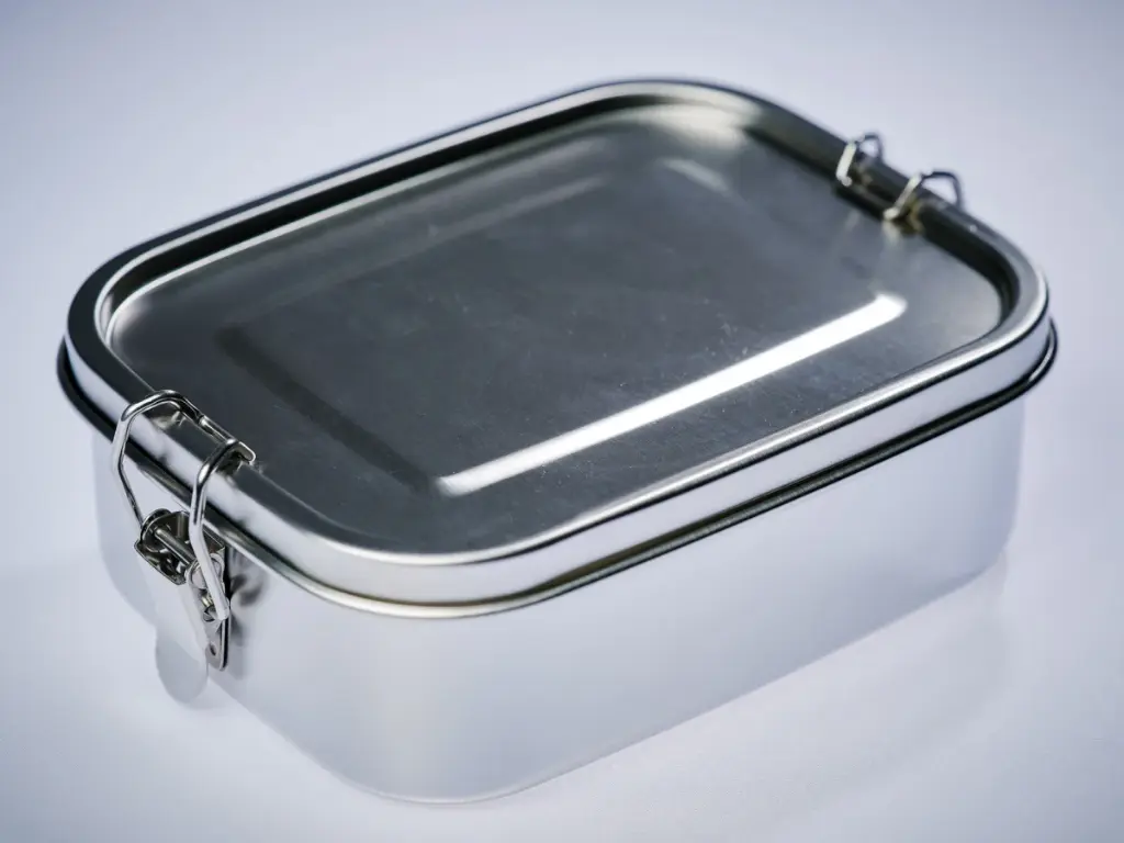 set-lunch-box-set-800ml-mit-unterteilung-800ml-ohne-unterteilung-ohne-gravur~3.webp