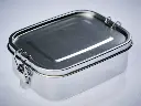 set-lunch-box-set-800ml-mit-unterteilung-800ml-ohne-unterteilung-ohne-gravur~3.webp