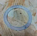 ersatzteile-zum-nachkauf~5.webp