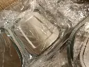 ersatzteile-zum-nachkauf~8.webp