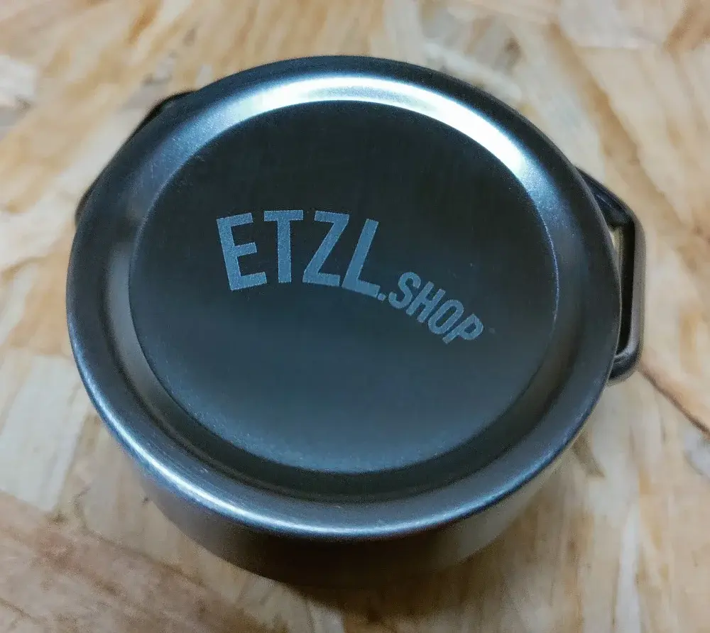 ersatzteile-zum-nachkauf~3.webp