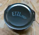 ersatzteile-zum-nachkauf~3.webp