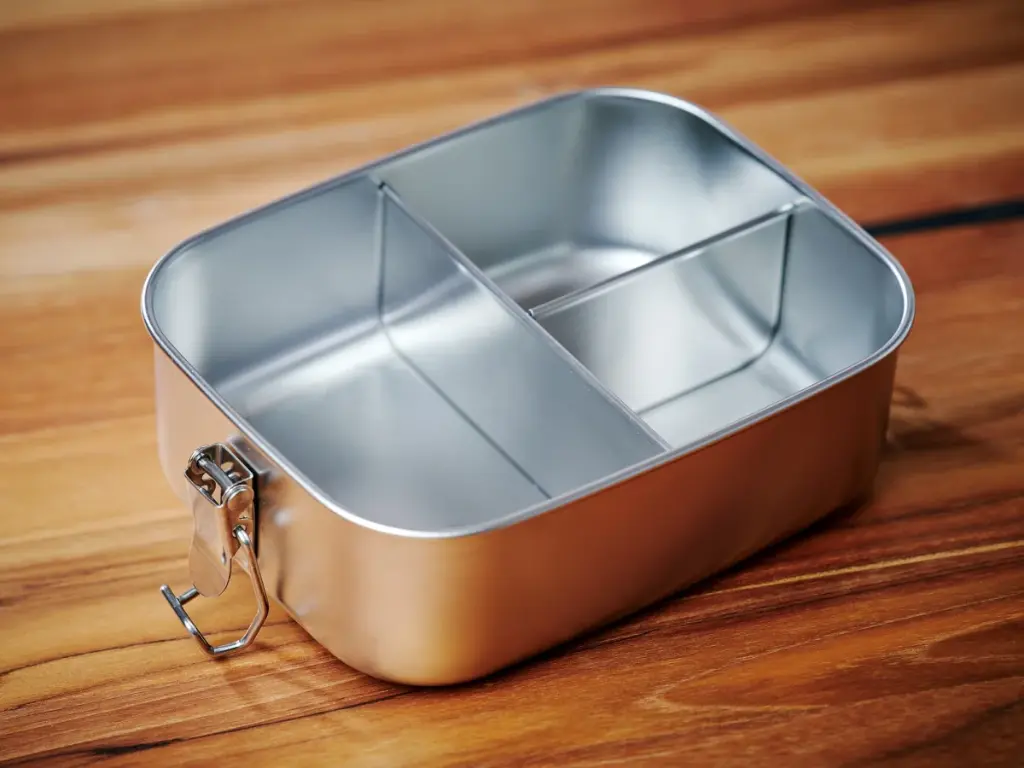 set-lunch-box-set-800ml-mit-unterteilung-800ml-ohne-unterteilung-ohne-gravur~7.webp