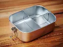 set-lunch-box-set-800ml-mit-unterteilung-800ml-ohne-unterteilung-ohne-gravur~7.webp