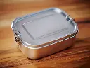 set-lunch-box-set-800ml-mit-unterteilung-800ml-ohne-unterteilung-ohne-gravur~4.webp