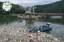 plastikmuell-entfernung.webp