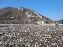 plastikmuell-entfernung~8.webp