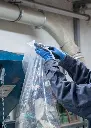 plastikmuell-entfernung~7.webp