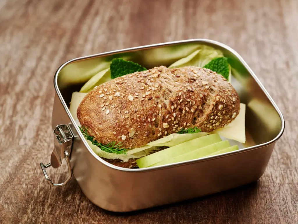 lunch-box-edelstahl-div-varianten-ohne-gravur~13.webp