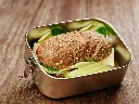 lunch-box-edelstahl-div-varianten-ohne-gravur~13.webp