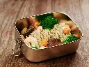 lunch-box-edelstahl-div-varianten-ohne-gravur~14.webp