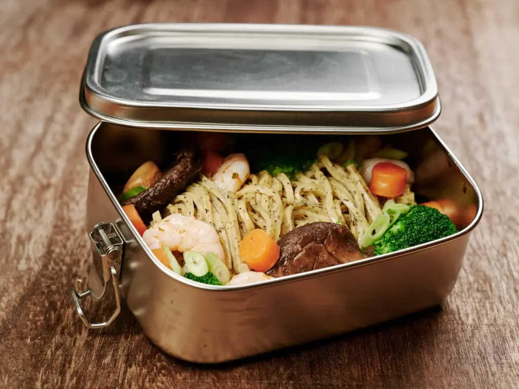 lunch-box-edelstahl-div-varianten-ohne-gravur~12.webp