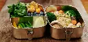 lunch-box-edelstahl-div-varianten-ohne-gravur~22.webp