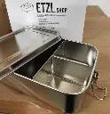 lunch-box-edelstahl-div-varianten-ohne-gravur~17.webp
