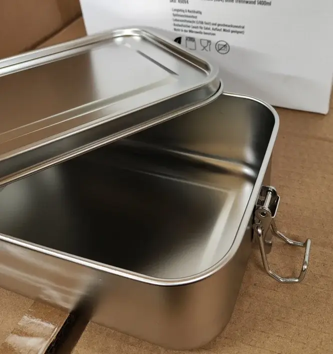 lunch-box-edelstahl-div-varianten-ohne-gravur~18.webp