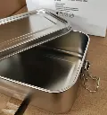 lunch-box-edelstahl-div-varianten-ohne-gravur~18.webp