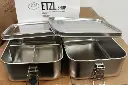 lunch-box-edelstahl-div-varianten-ohne-gravur~16.webp