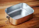 lunch-box-edelstahl-div-varianten-ohne-gravur~20.webp