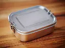 lunch-box-edelstahl-div-varianten-ohne-gravur~11.webp