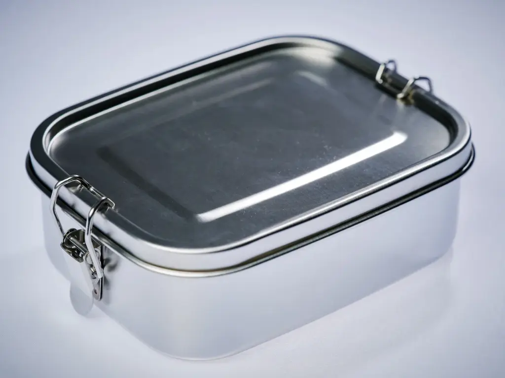 lunch-box-edelstahl-div-varianten-ohne-gravur~19.webp