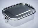 lunch-box-edelstahl-div-varianten-ohne-gravur~19.webp