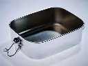 lunch-box-edelstahl-div-varianten-ohne-gravur~21.webp