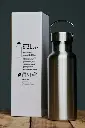 edelstahl-trinkflasche-doppelwandig-500-ml.webp