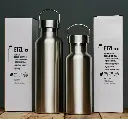 edelstahl-trinkflasche-doppelwandig-ohne-gravur~3.webp