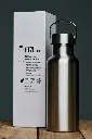 edelstahl-trinkflasche-doppelwandig-ohne-gravur~7.webp