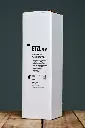 edelstahl-trinkflasche-doppelwandig-ohne-gravur~11.webp