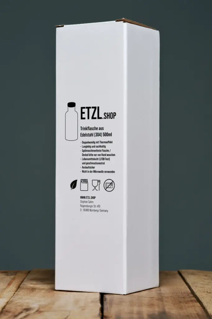 edelstahl-trinkflasche-doppelwandig-ohne-gravur~12.webp