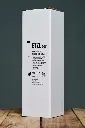 edelstahl-trinkflasche-doppelwandig-ohne-gravur~12.webp