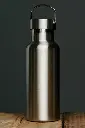 edelstahl-trinkflasche-doppelwandig-ohne-gravur~8.webp