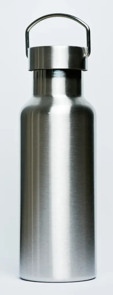 edelstahl-trinkflasche-doppelwandig-ohne-gravur~10.webp