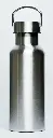 edelstahl-trinkflasche-doppelwandig-ohne-gravur~10.webp