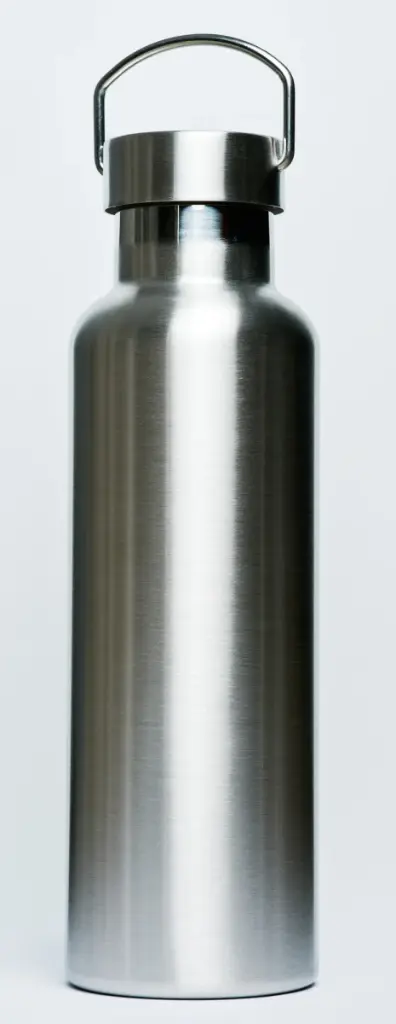 edelstahl-trinkflasche-doppelwandig-ohne-gravur~9.webp