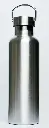 edelstahl-trinkflasche-doppelwandig-ohne-gravur~9.webp