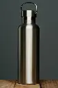 edelstahl-trinkflasche-doppelwandig-ohne-gravur~5.webp