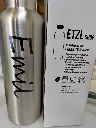 mit-textgravur-edelstahl-trinkflasche-doppelwandig~5.webp