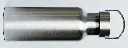 mit-textgravur-edelstahl-trinkflasche-doppelwandig~3.webp