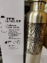 mit-bild-gravur-edelstahl-trinkflasche-doppelwandig~6.webp
