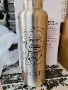 mit-bild-gravur-edelstahl-trinkflasche-doppelwandig~7.webp