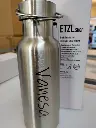 edelstahl-trinkflasche-doppelwandig-mit-textgravur-750-ml~3.webp