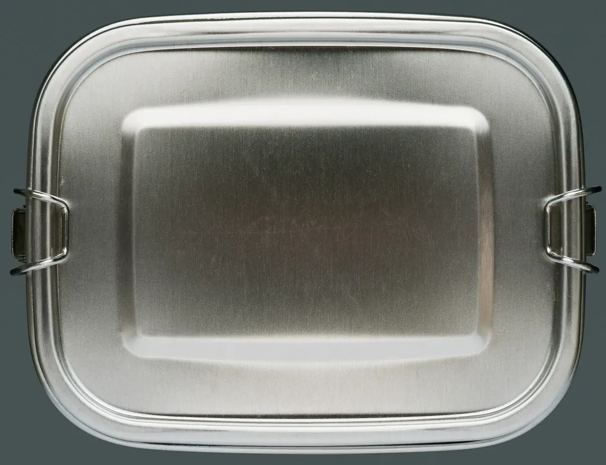 partner-logo-cons-verein-etc-lunch-boxen-flaschen~5.webp
