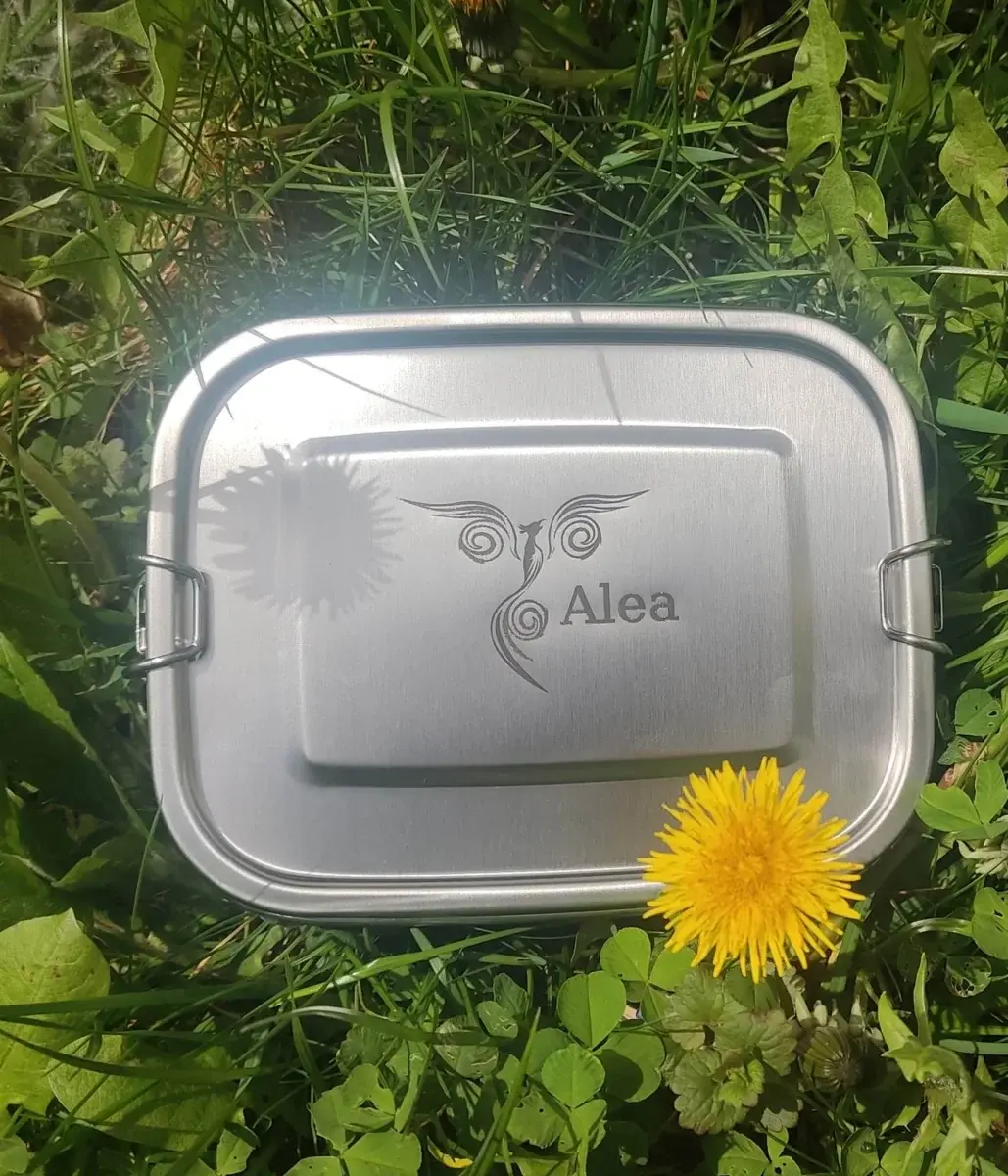 partner-logo-cons-verein-etc-lunch-boxen-flaschen~2.webp